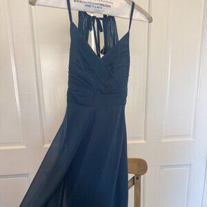 Dress for tween girl - Azazie